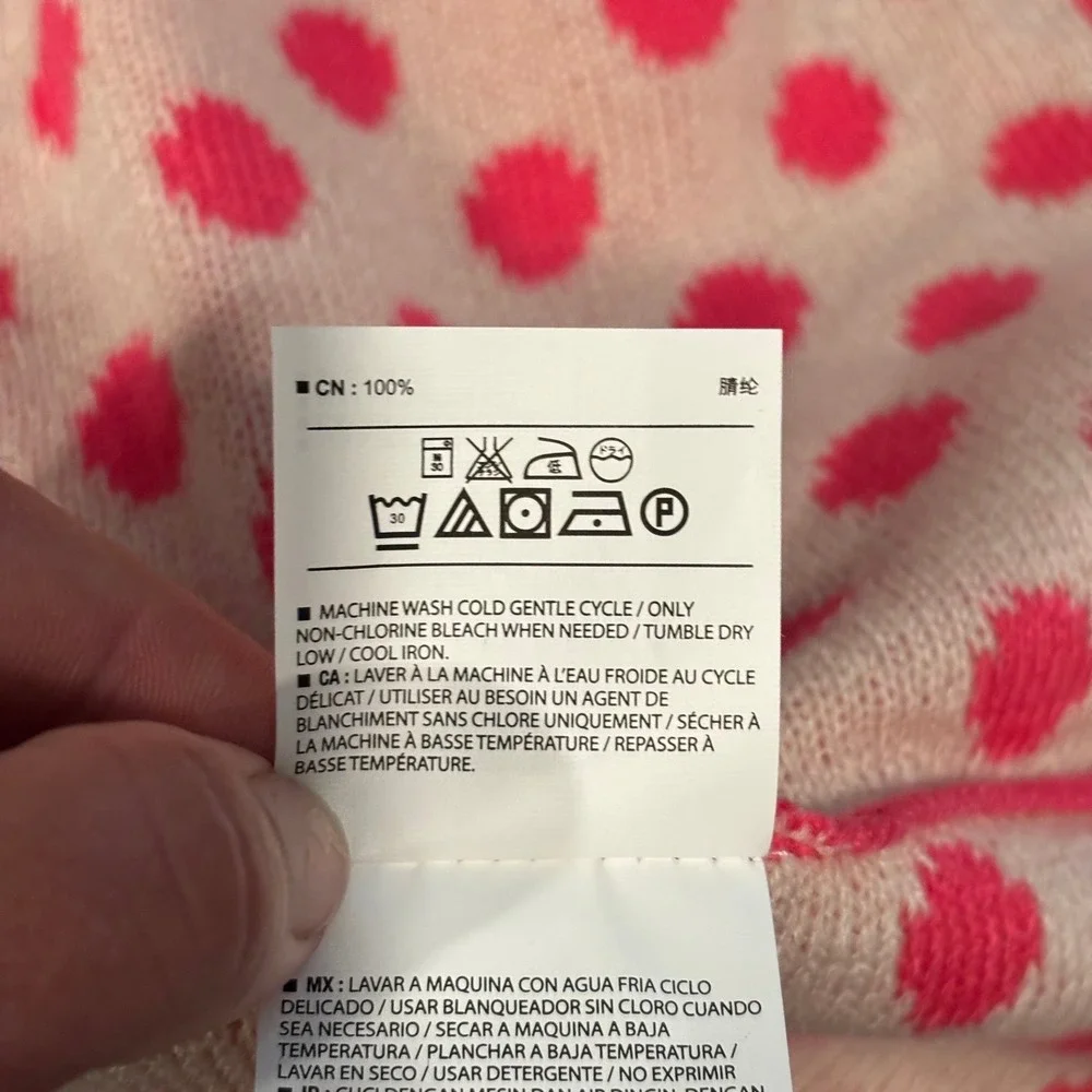 Old Navy old navy